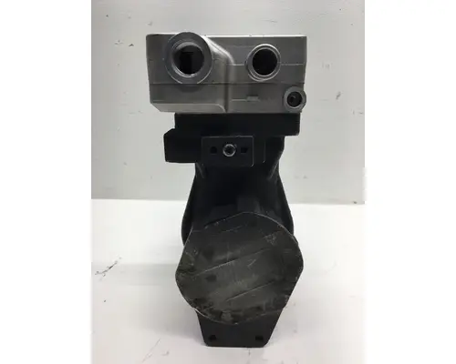 CUMMINS ISX Engine Pump