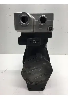 CUMMINS ISX Engine Pump