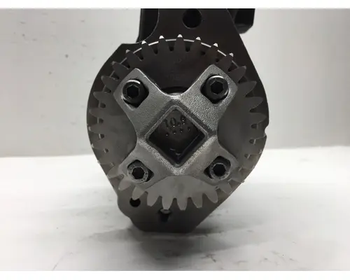 CUMMINS ISX Engine Pump