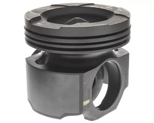 CUMMINS ISX Engine Reman Kit