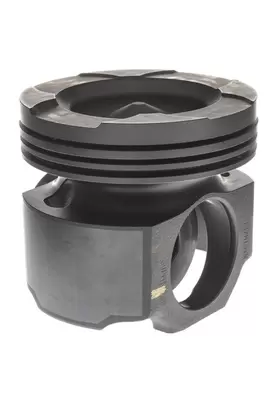 CUMMINS ISX Engine Reman Kit