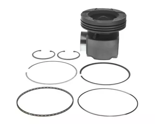 CUMMINS ISX Engine Reman Kit