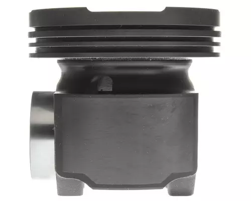 CUMMINS ISX Engine Reman Kit