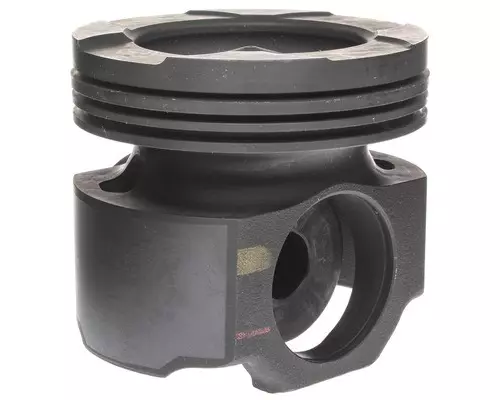 CUMMINS ISX Engine Reman Kit