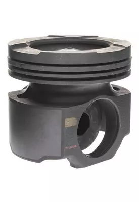 CUMMINS ISX Engine Reman Kit