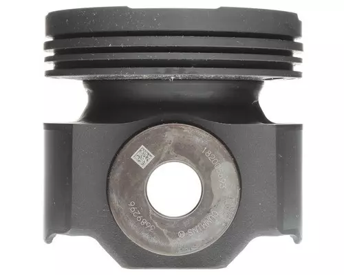 CUMMINS ISX Engine Reman Kit