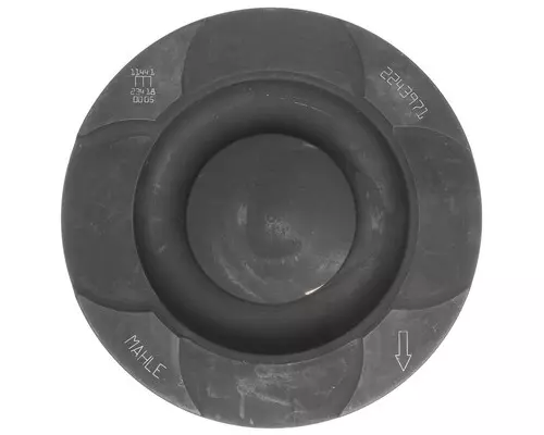 CUMMINS ISX Engine Reman Kit
