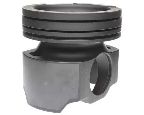 CUMMINS ISX Engine Reman Kit