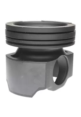CUMMINS ISX Engine Reman Kit