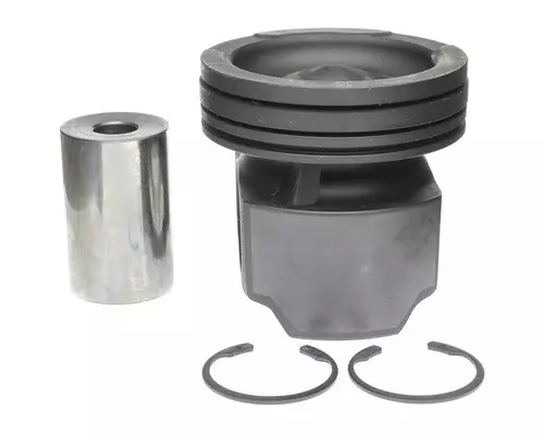 CUMMINS ISX Engine Reman Kit