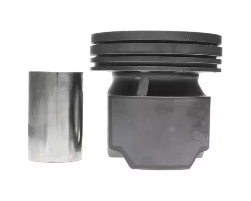 CUMMINS ISX Engine Reman Kit
