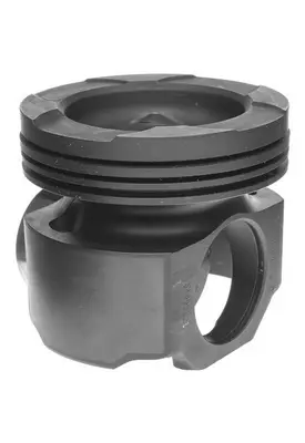 CUMMINS ISX Engine Reman Kit