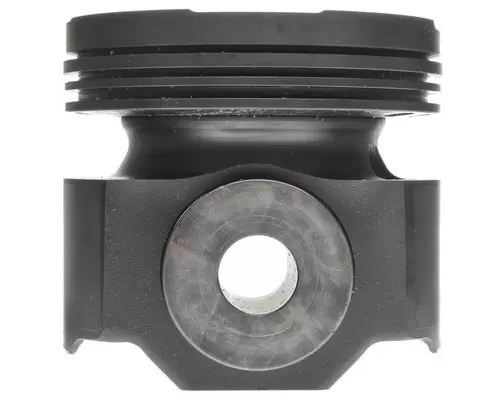 CUMMINS ISX Engine Reman Kit