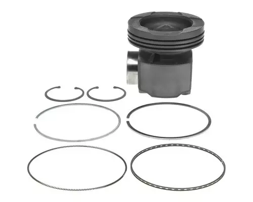 CUMMINS ISX Engine Reman Kit