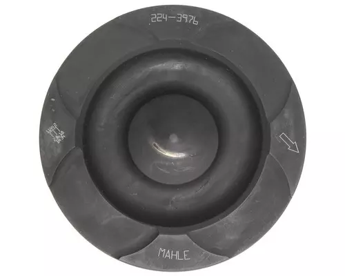 CUMMINS ISX Engine Reman Kit