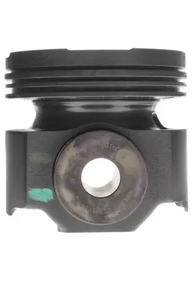 CUMMINS ISX Engine Reman Kit