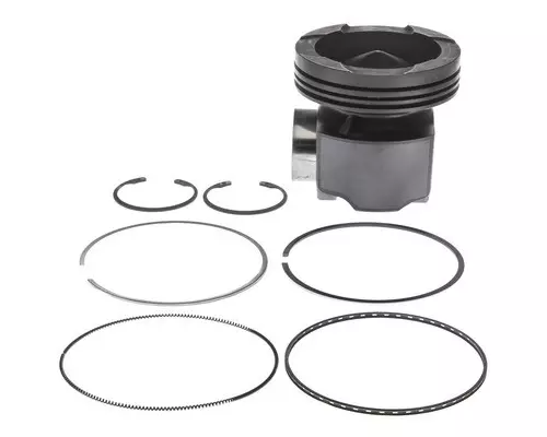 CUMMINS ISX Engine Reman Kit