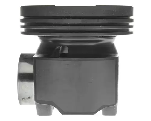 CUMMINS ISX Engine Reman Kit