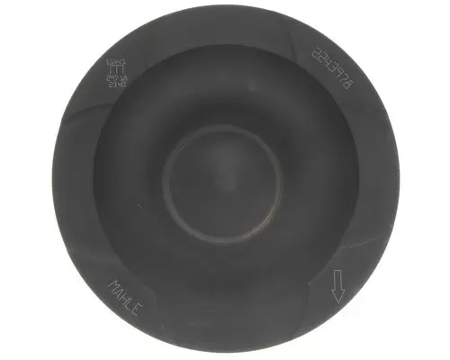 CUMMINS ISX Engine Reman Kit