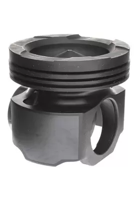CUMMINS ISX Engine Reman Kit