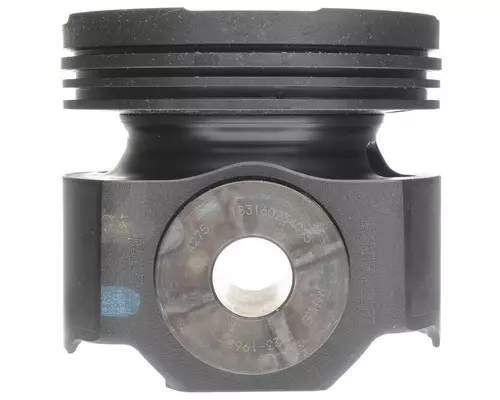 CUMMINS ISX Engine Reman Kit