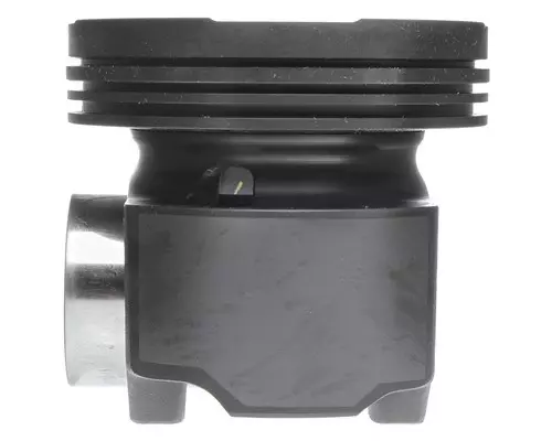 CUMMINS ISX Engine Reman Kit