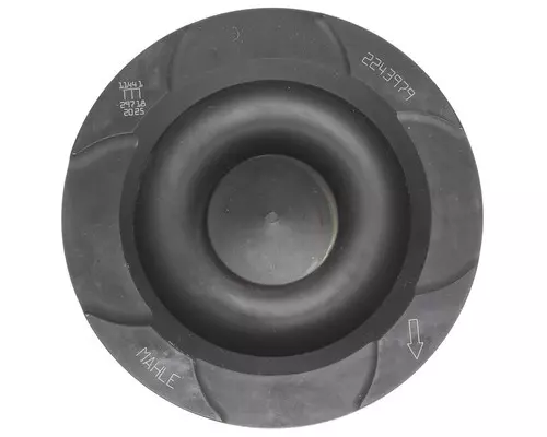 CUMMINS ISX Engine Reman Kit