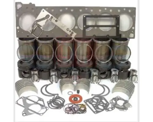 CUMMINS ISX Engine Reman Kit