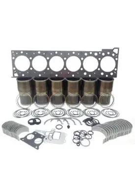 CUMMINS ISX Engine Reman Kit