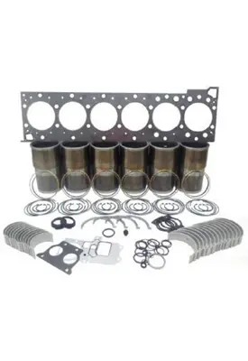CUMMINS ISX Engine Reman Kit