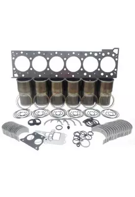 CUMMINS ISX Engine Reman Kit