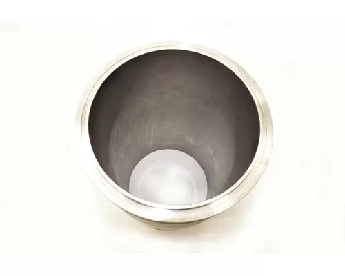 CUMMINS ISX Engine Reman Kit