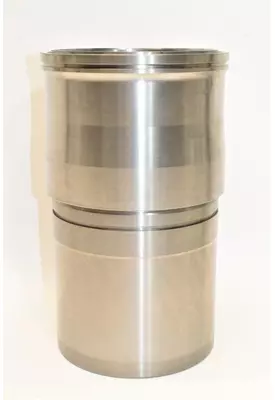 CUMMINS ISX Engine Reman Kit