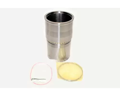 CUMMINS ISX Engine Reman Kit