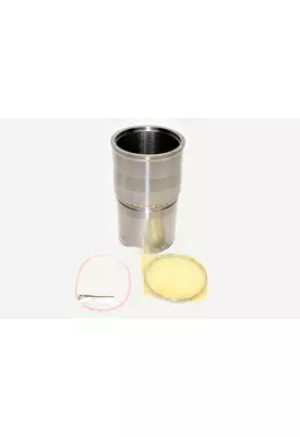 CUMMINS ISX Engine Reman Kit