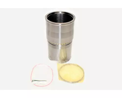 CUMMINS ISX Engine Reman Kit