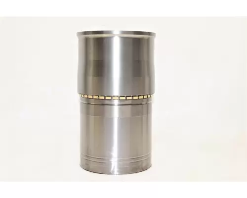 CUMMINS ISX Engine Reman Kit