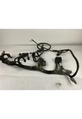 CUMMINS ISX Engine Wiring Harness