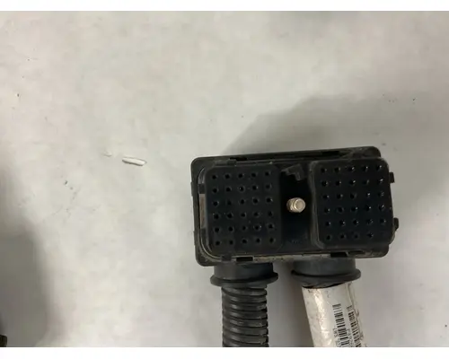 CUMMINS ISX Engine Wiring Harness