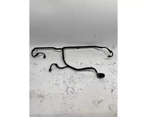 CUMMINS ISX Engine Wiring Harness