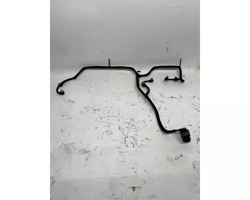 CUMMINS ISX Engine Wiring Harness