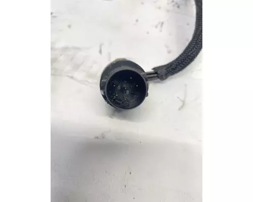 CUMMINS ISX Engine Wiring Harness