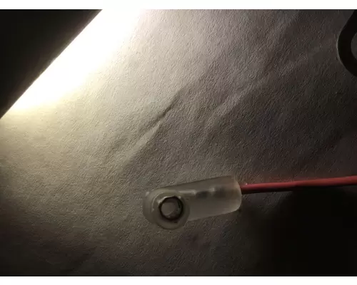 CUMMINS ISX Engine Wiring Harness