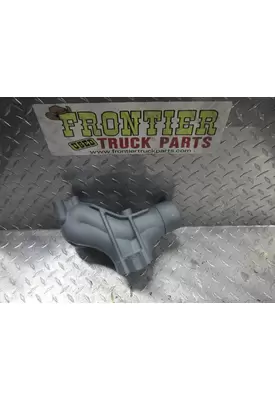 CUMMINS ISX Exhaust Manifold