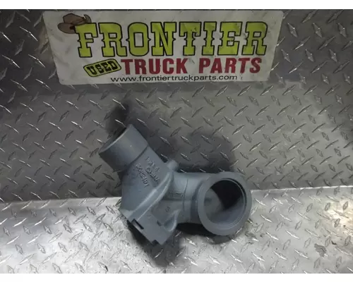 CUMMINS ISX Exhaust Manifold