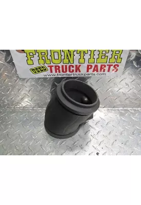 CUMMINS ISX Exhaust Manifold