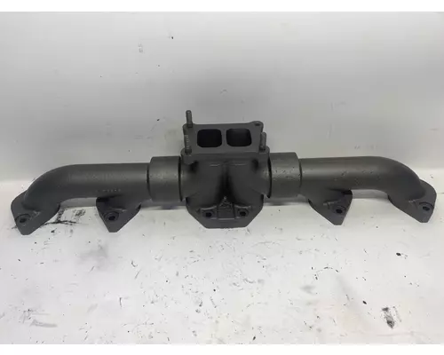 CUMMINS ISX Exhaust Manifold