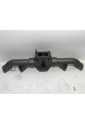 CUMMINS ISX Exhaust Manifold