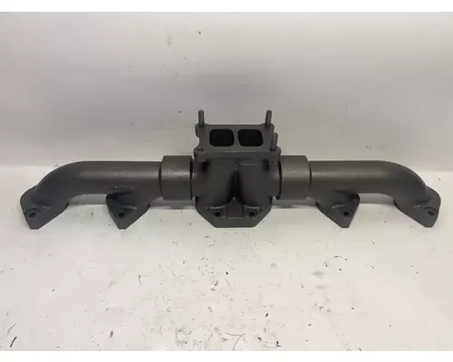 CUMMINS ISX Exhaust Manifold