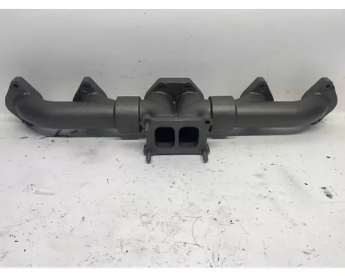 CUMMINS ISX Exhaust Manifold